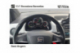 SEAT MII ELECTRIC Plus
