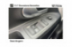 SEAT MII ELECTRIC Plus