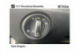 SEAT MII ELECTRIC Plus