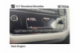 SEAT MII ELECTRIC Plus