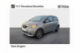SEAT MII ELECTRIC Plus