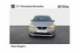 SEAT MII ELECTRIC Plus