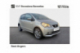 SEAT MII ELECTRIC Plus