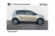 SEAT MII ELECTRIC Plus