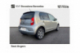 SEAT MII ELECTRIC Plus