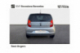 SEAT MII ELECTRIC Plus
