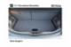 SEAT MII ELECTRIC Plus