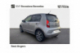 SEAT MII ELECTRIC Plus