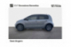 SEAT MII ELECTRIC Plus