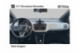 SEAT MII ELECTRIC Plus