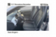 SEAT MII ELECTRIC Plus