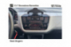 SEAT MII ELECTRIC Plus