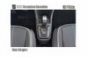 SEAT MII ELECTRIC Plus