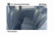 SEAT MII ELECTRIC Plus