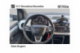 SEAT MII ELECTRIC Plus