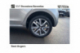 SEAT MII ELECTRIC Plus