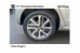 SEAT MII ELECTRIC Plus