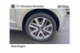 SEAT MII ELECTRIC Plus