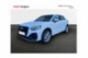 AUDI Q2 Advanced