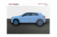 AUDI Q2 Advanced