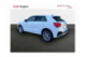 AUDI Q2 Advanced