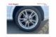 AUDI Q2 Advanced