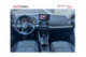 AUDI Q2 Advanced