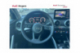 AUDI Q2 Advanced