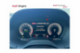 AUDI Q2 Advanced