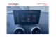 AUDI Q2 Advanced