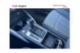 AUDI Q2 Advanced