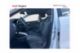 AUDI Q2 Advanced