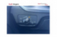 AUDI Q2 Advanced