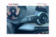 AUDI Q2 Advanced