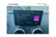 AUDI Q2 Advanced
