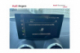 AUDI Q2 Advanced