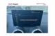 AUDI Q2 Advanced
