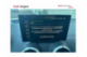 AUDI Q2 Advanced
