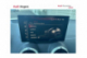 AUDI Q2 Advanced
