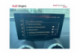 AUDI Q2 Advanced