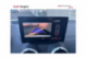 AUDI Q2 Advanced