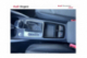 AUDI Q2 Advanced