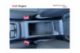 AUDI Q2 Advanced