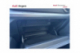 AUDI Q2 Advanced