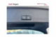 AUDI Q2 Advanced