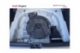 AUDI Q2 Advanced