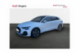 AUDI A3 SPORTBACK S line