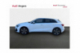 AUDI A3 SPORTBACK S line