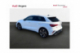 AUDI A3 SPORTBACK S line