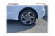 AUDI A3 SPORTBACK S line